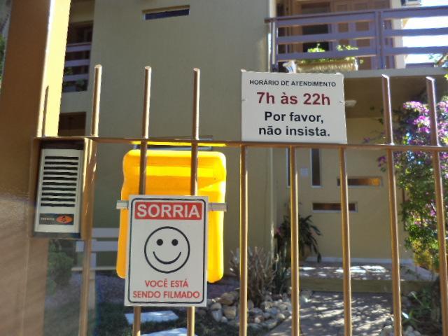 Pousada Da Serra Carlos Barbosa Exteriör bild